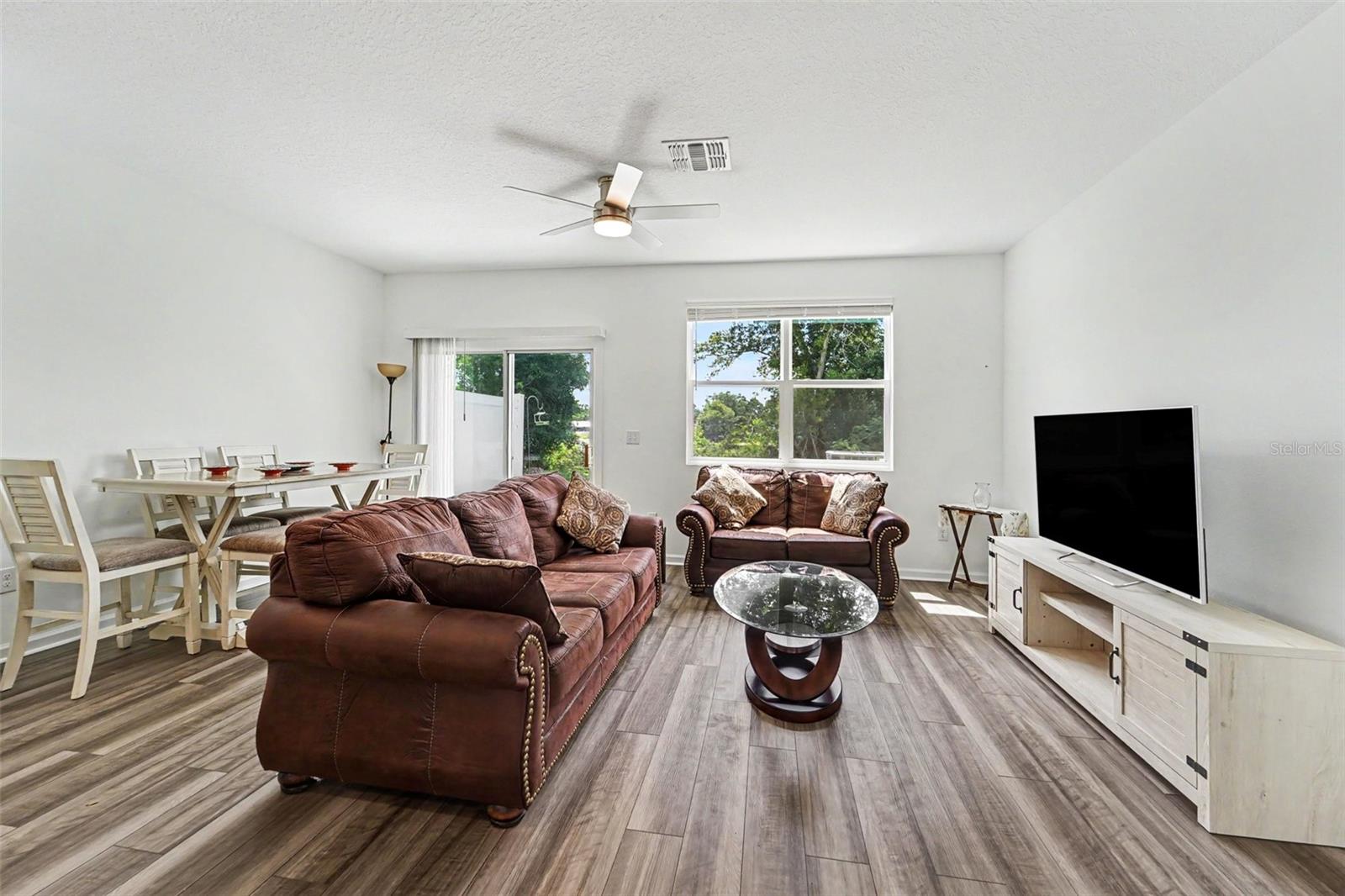 4458 BANJO LAKE RD, LAND O LAKES, FL, 34639