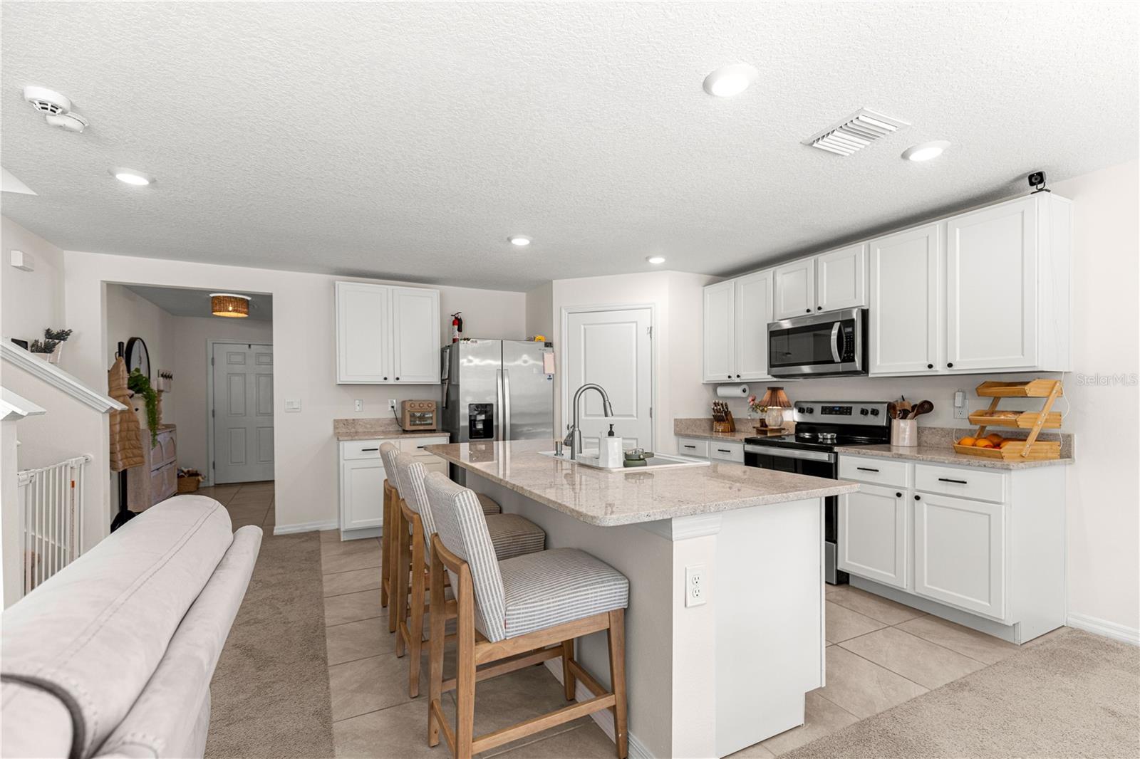 771 SE 66TH TER, OCALA, FL, 34472