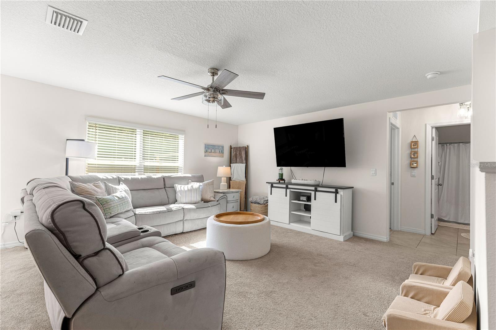 771 SE 66TH TER, OCALA, FL, 34472