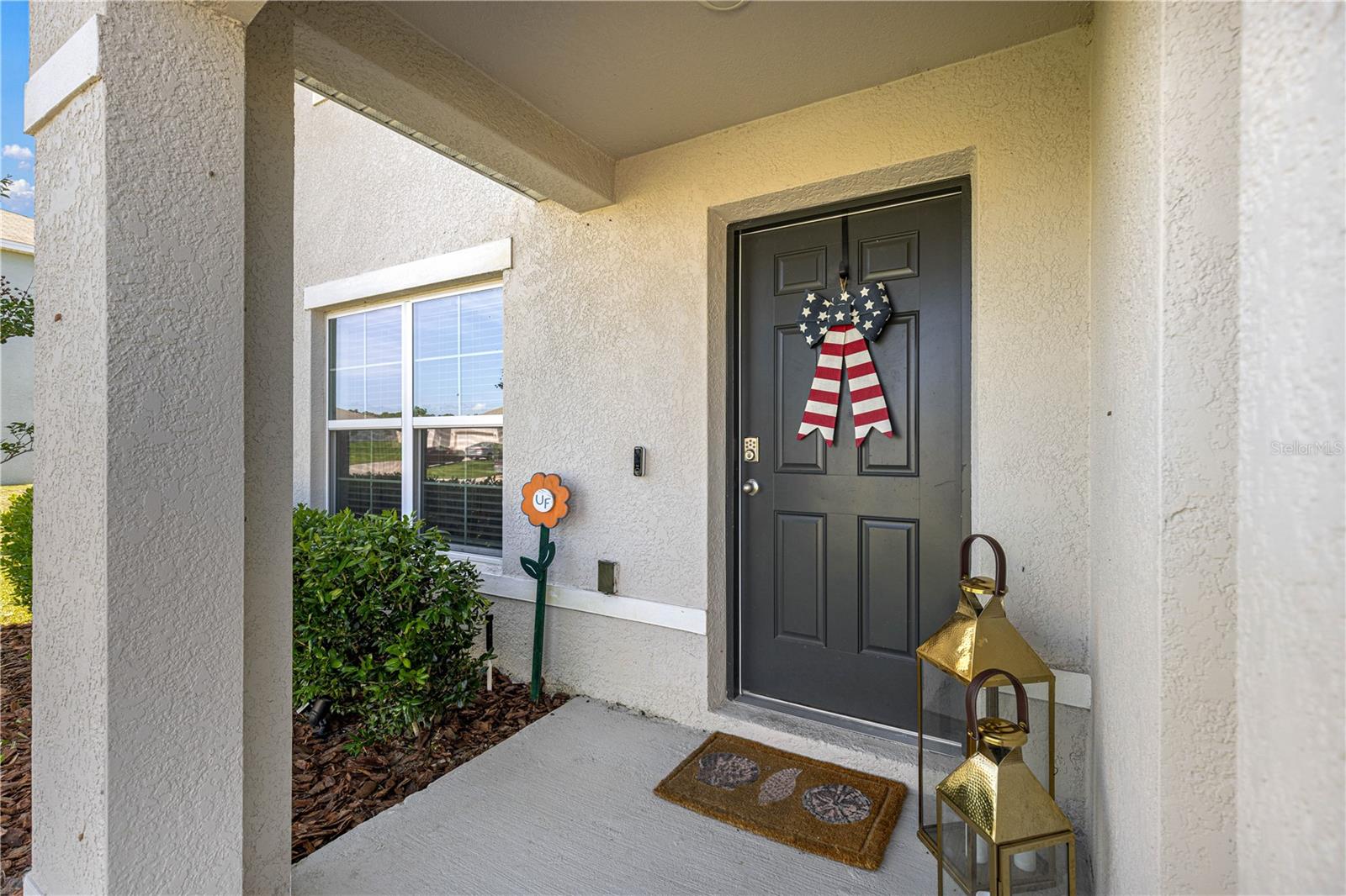 771 SE 66TH TER, OCALA, FL, 34472