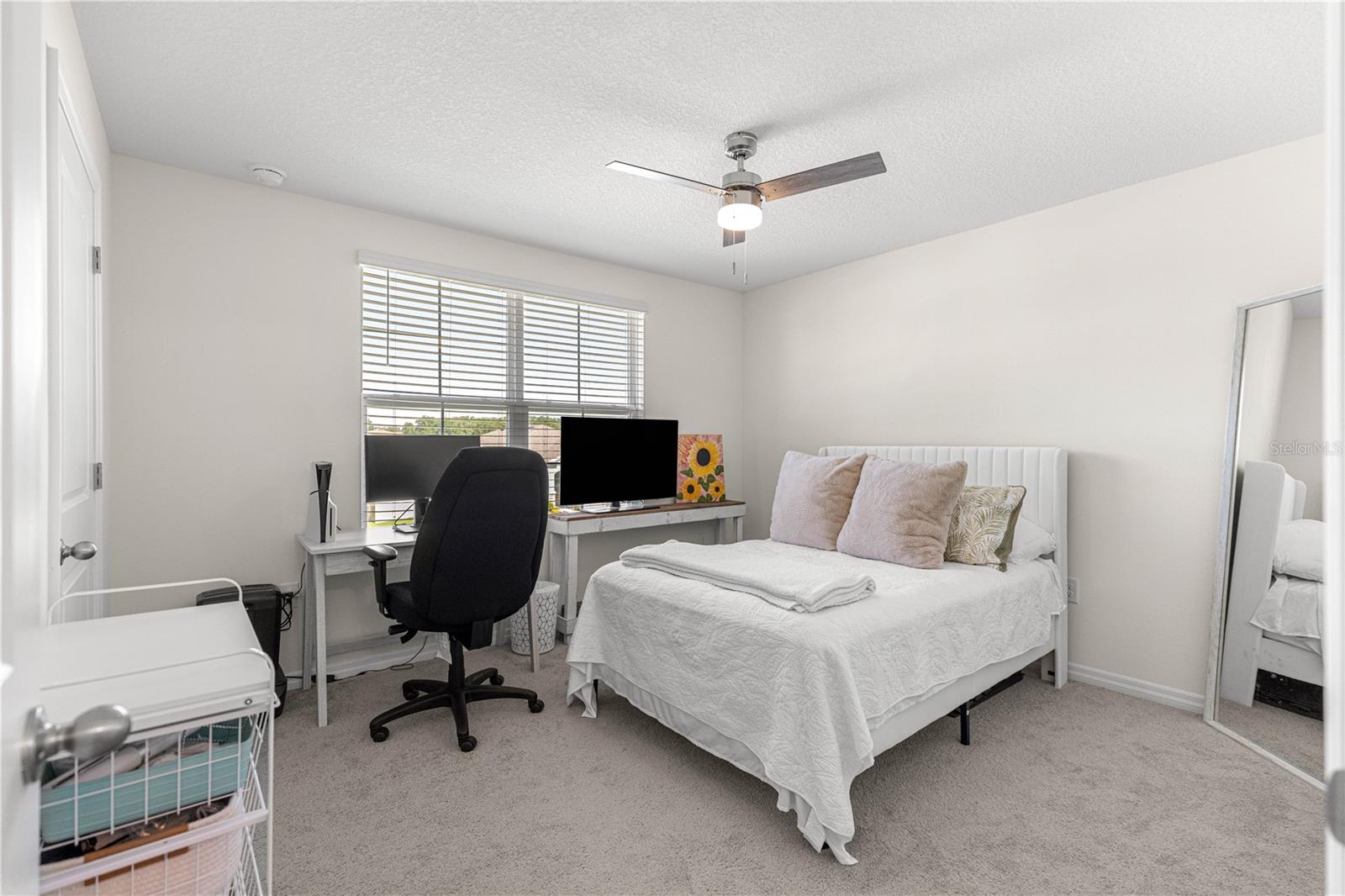 771 SE 66TH TER, OCALA, FL, 34472
