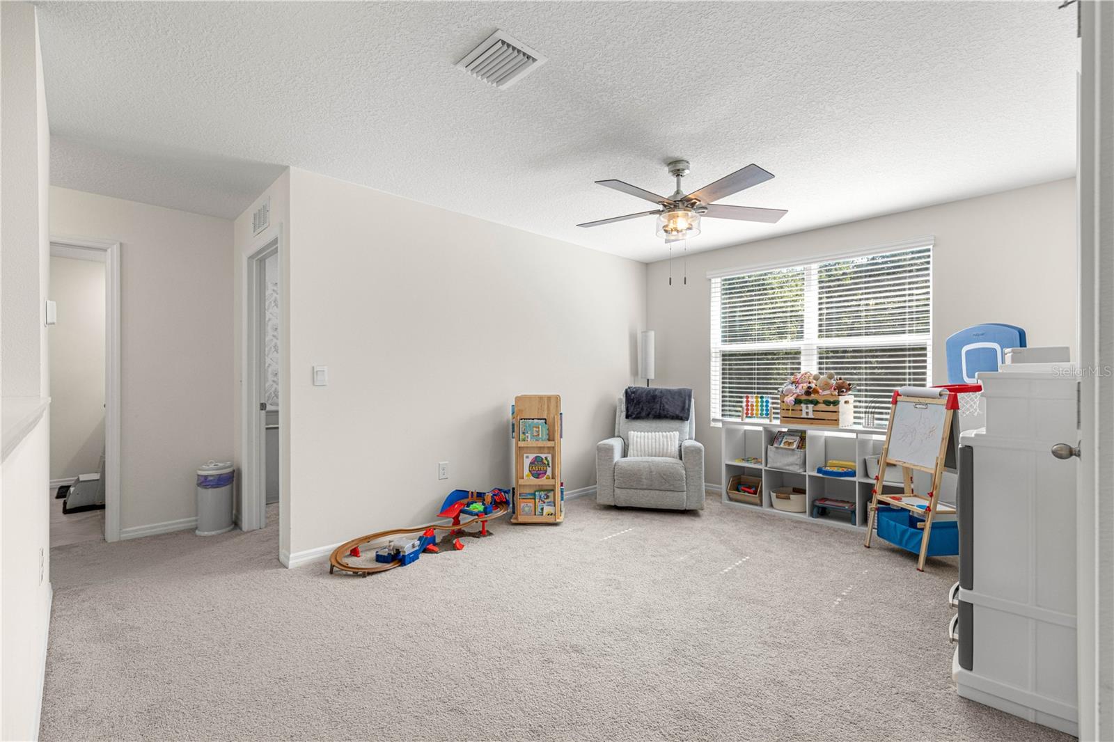 771 SE 66TH TER, OCALA, FL, 34472