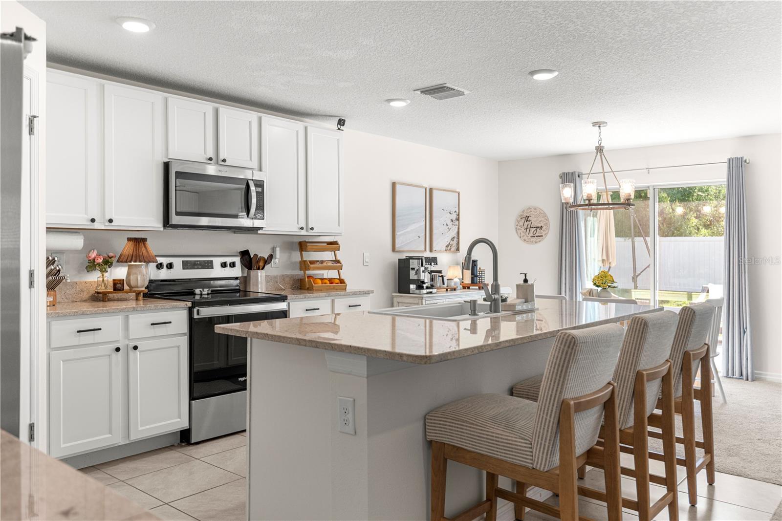 771 SE 66TH TER, OCALA, FL, 34472
