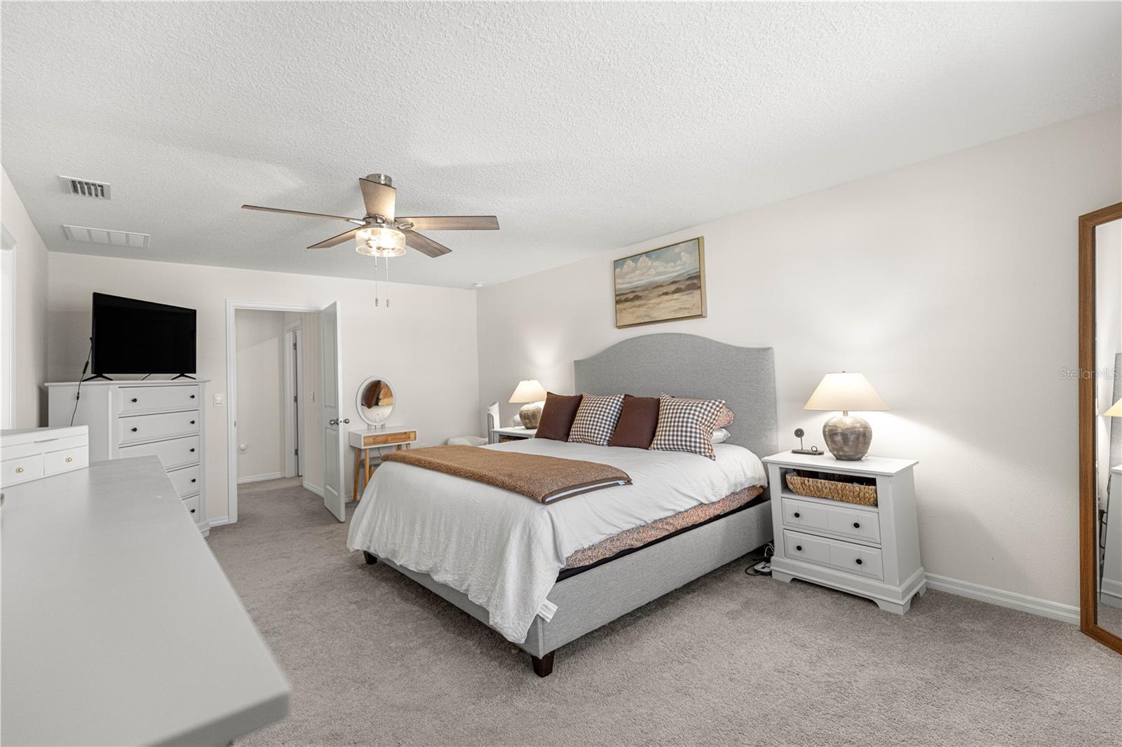 771 SE 66TH TER, OCALA, FL, 34472