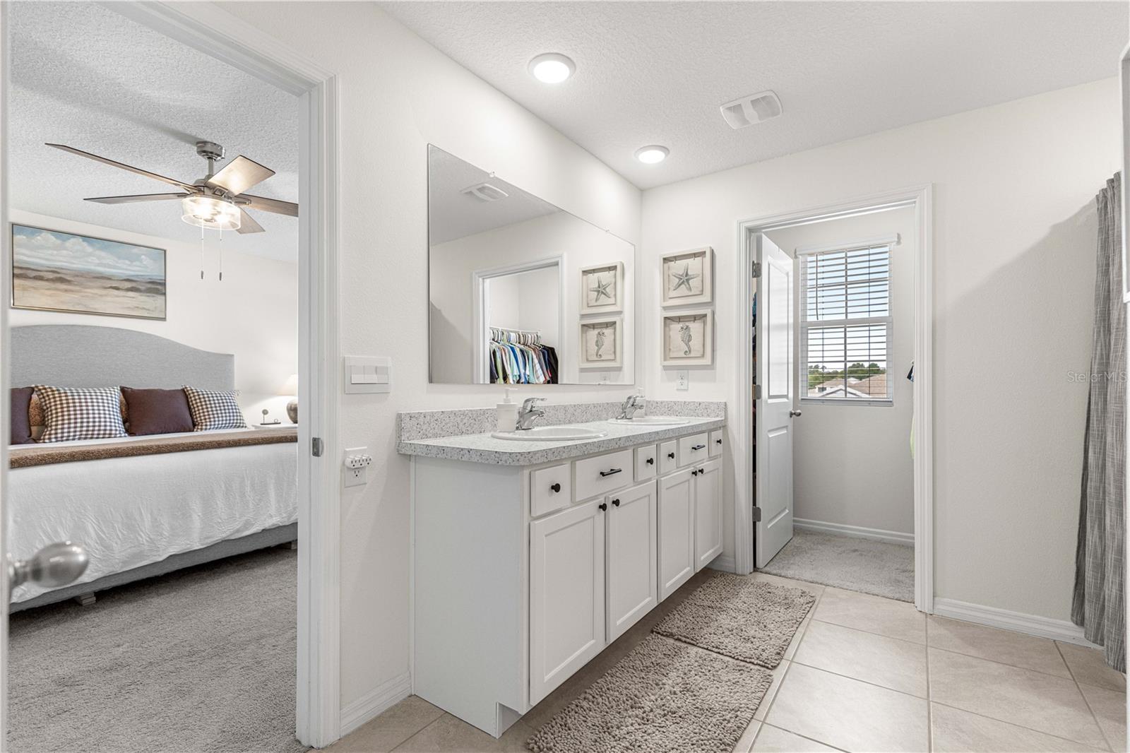 771 SE 66TH TER, OCALA, FL, 34472