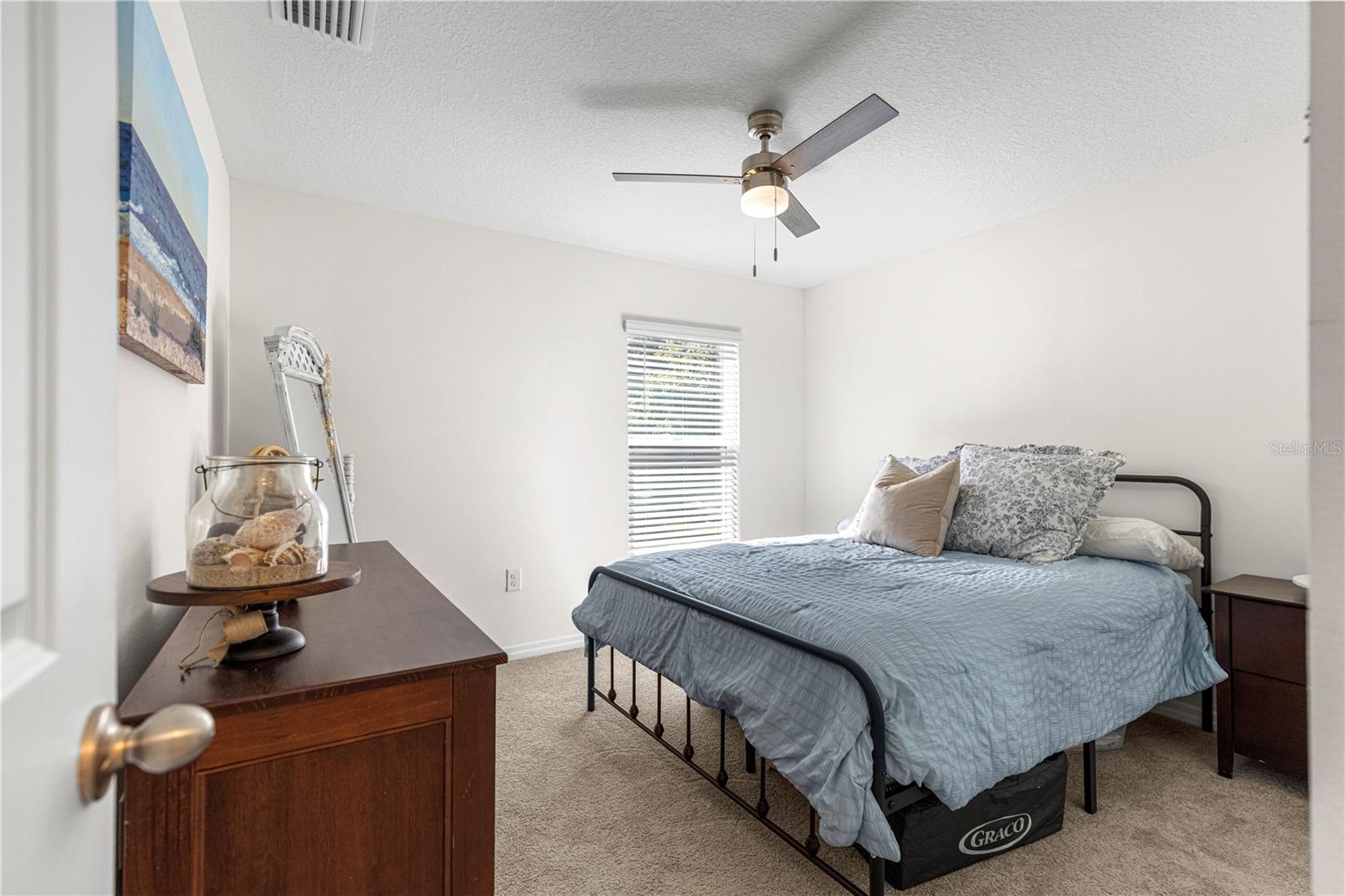 771 SE 66TH TER, OCALA, FL, 34472