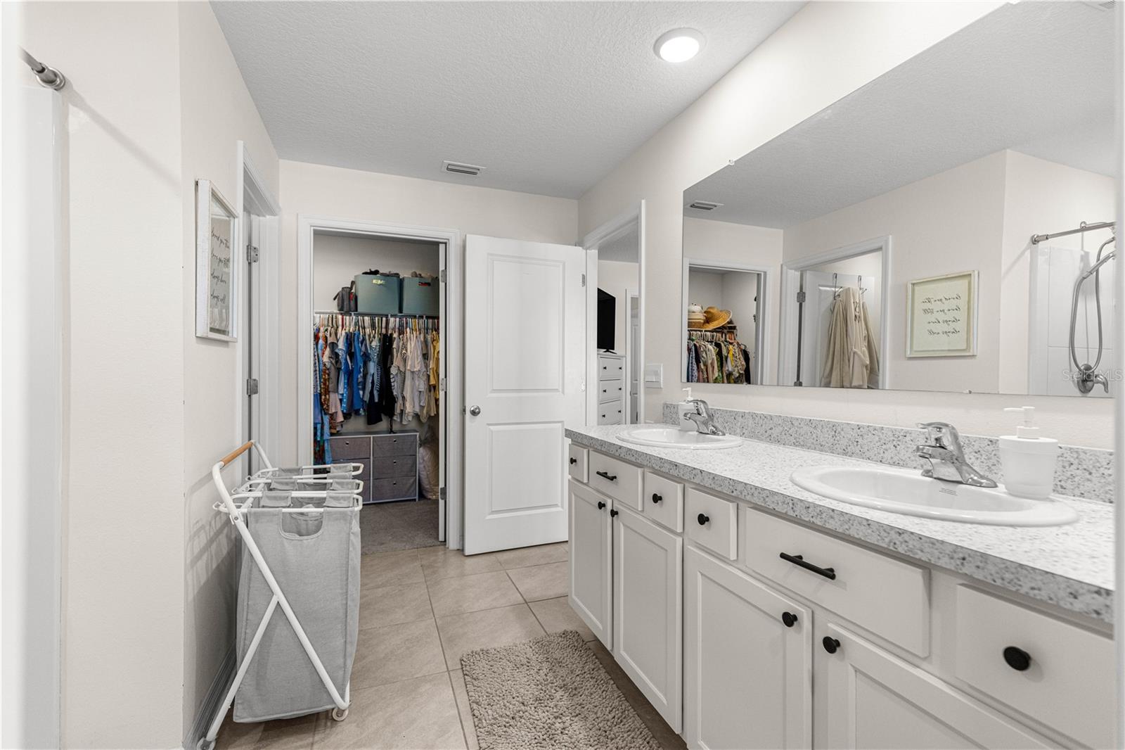 771 SE 66TH TER, OCALA, FL, 34472