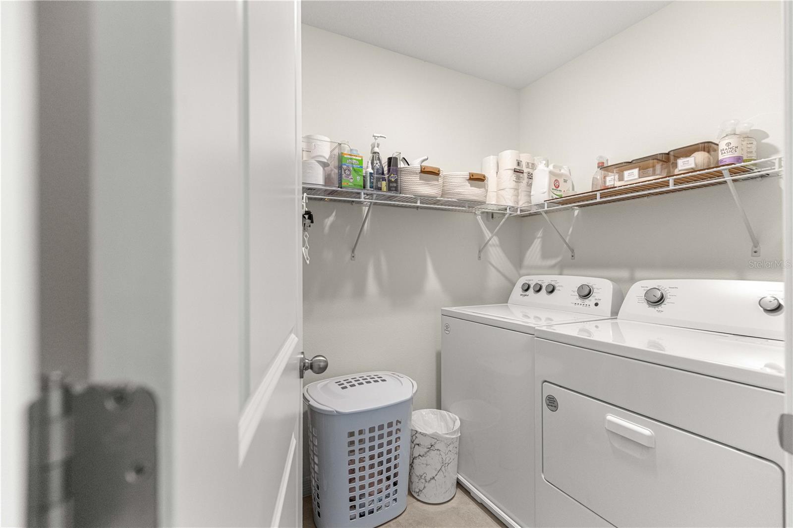 771 SE 66TH TER, OCALA, FL, 34472