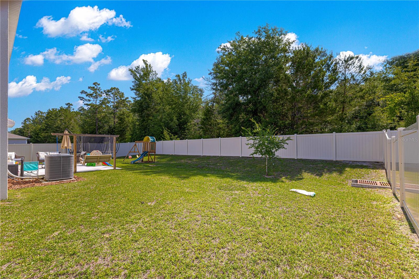 771 SE 66TH TER, OCALA, FL, 34472