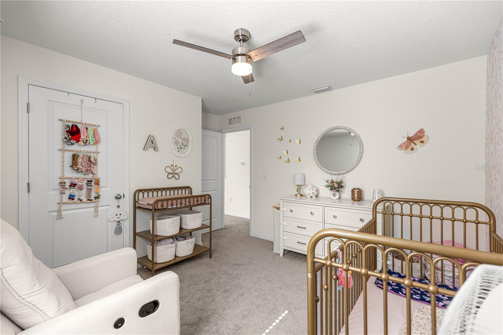 771 SE 66TH TER, OCALA, FL, 34472