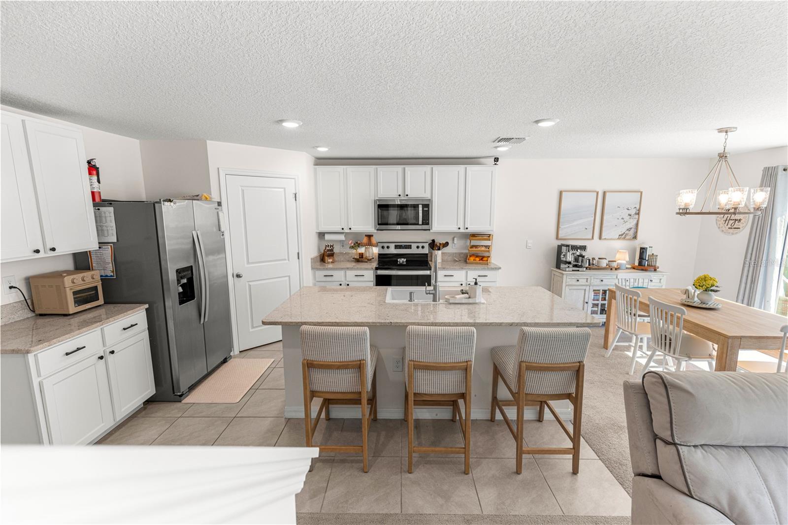 771 SE 66TH TER, OCALA, FL, 34472