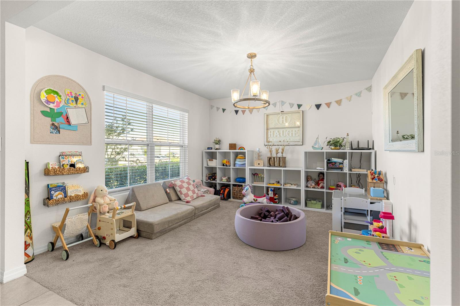 771 SE 66TH TER, OCALA, FL, 34472