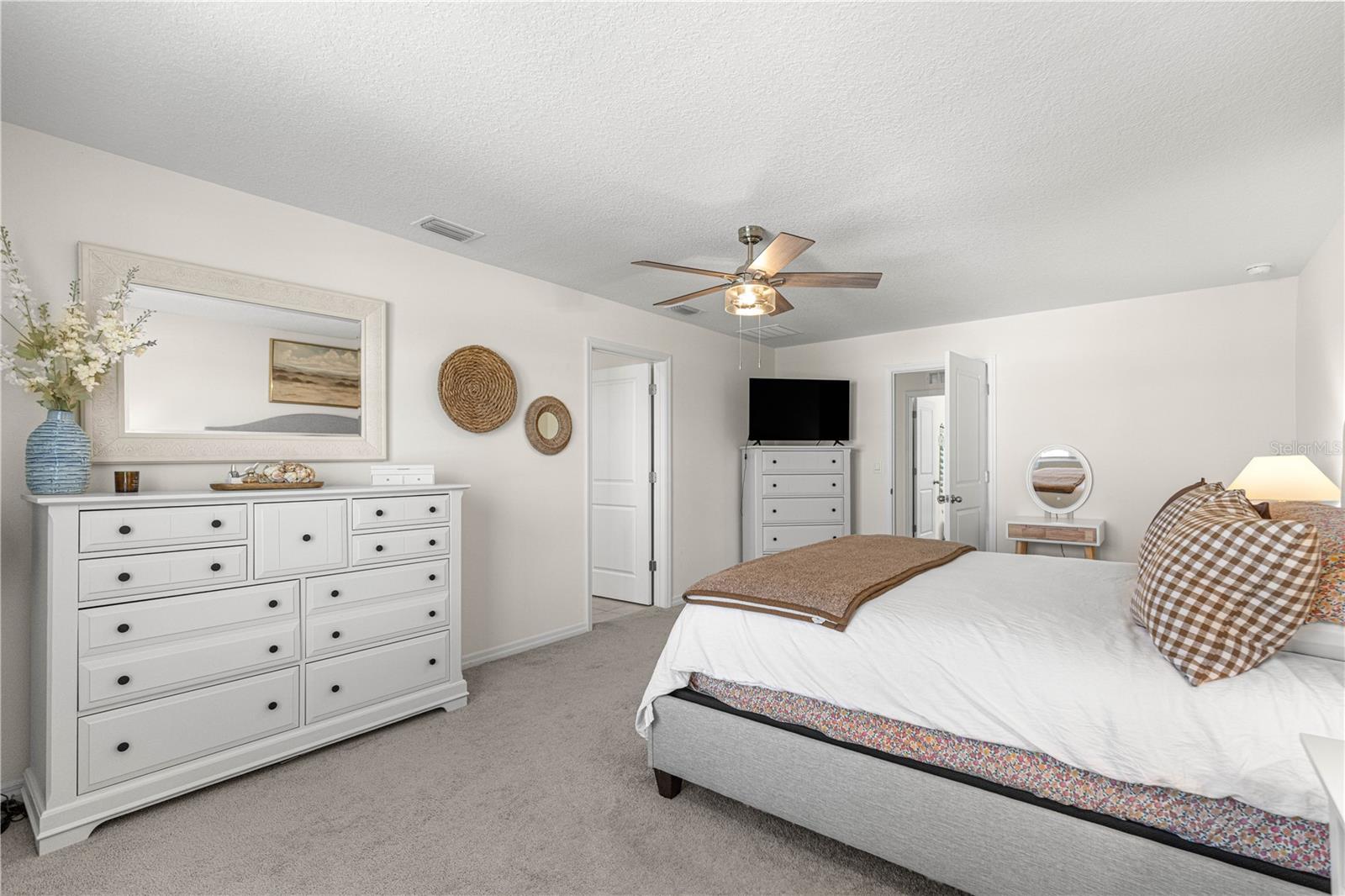 771 SE 66TH TER, OCALA, FL, 34472