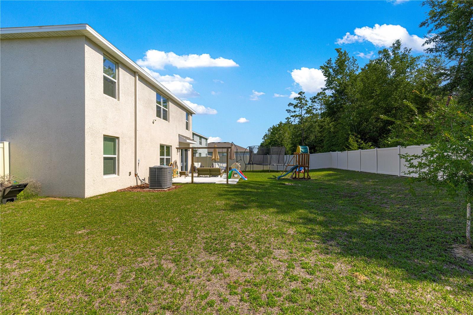 771 SE 66TH TER, OCALA, FL, 34472