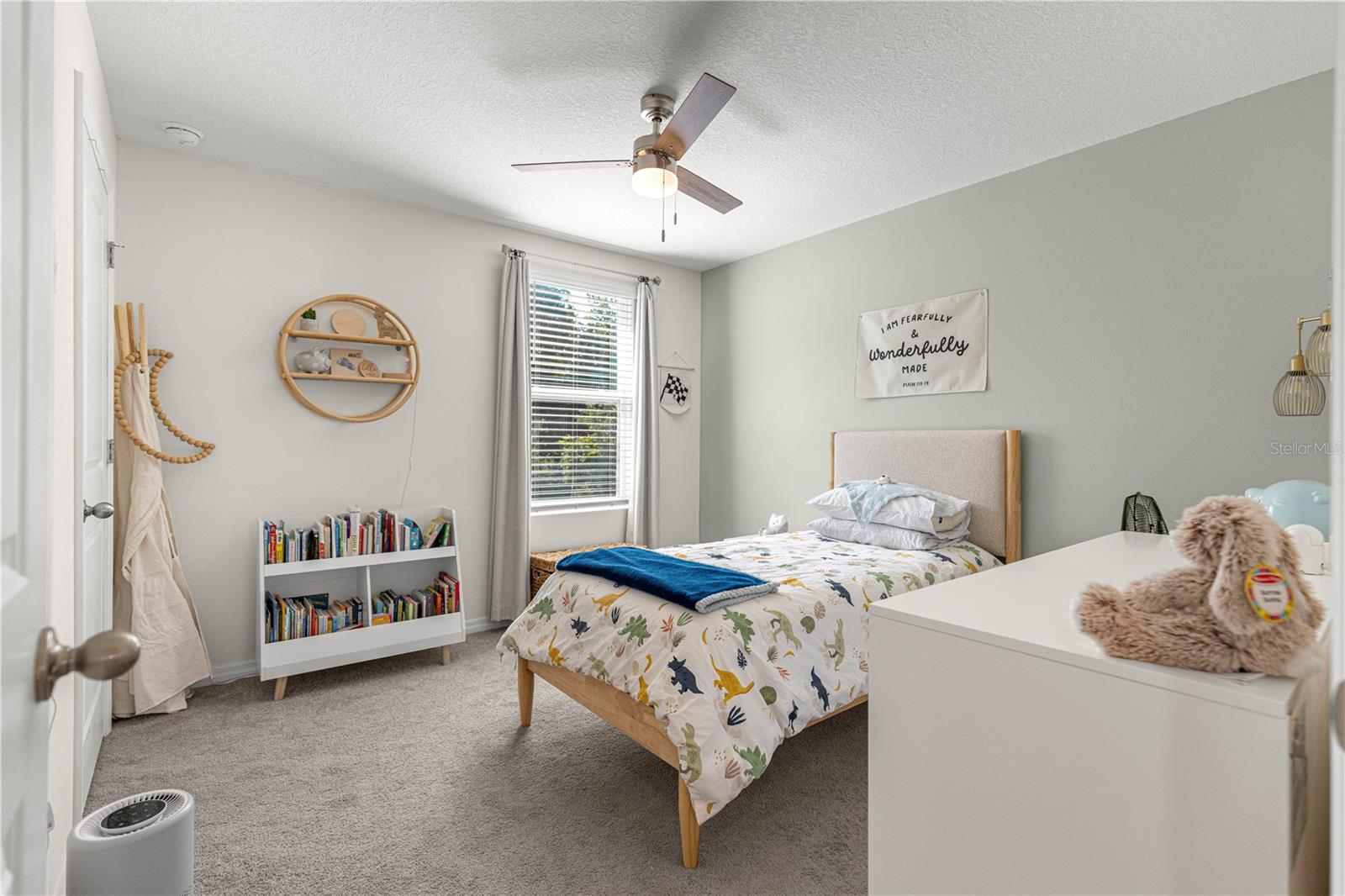 771 SE 66TH TER, OCALA, FL, 34472