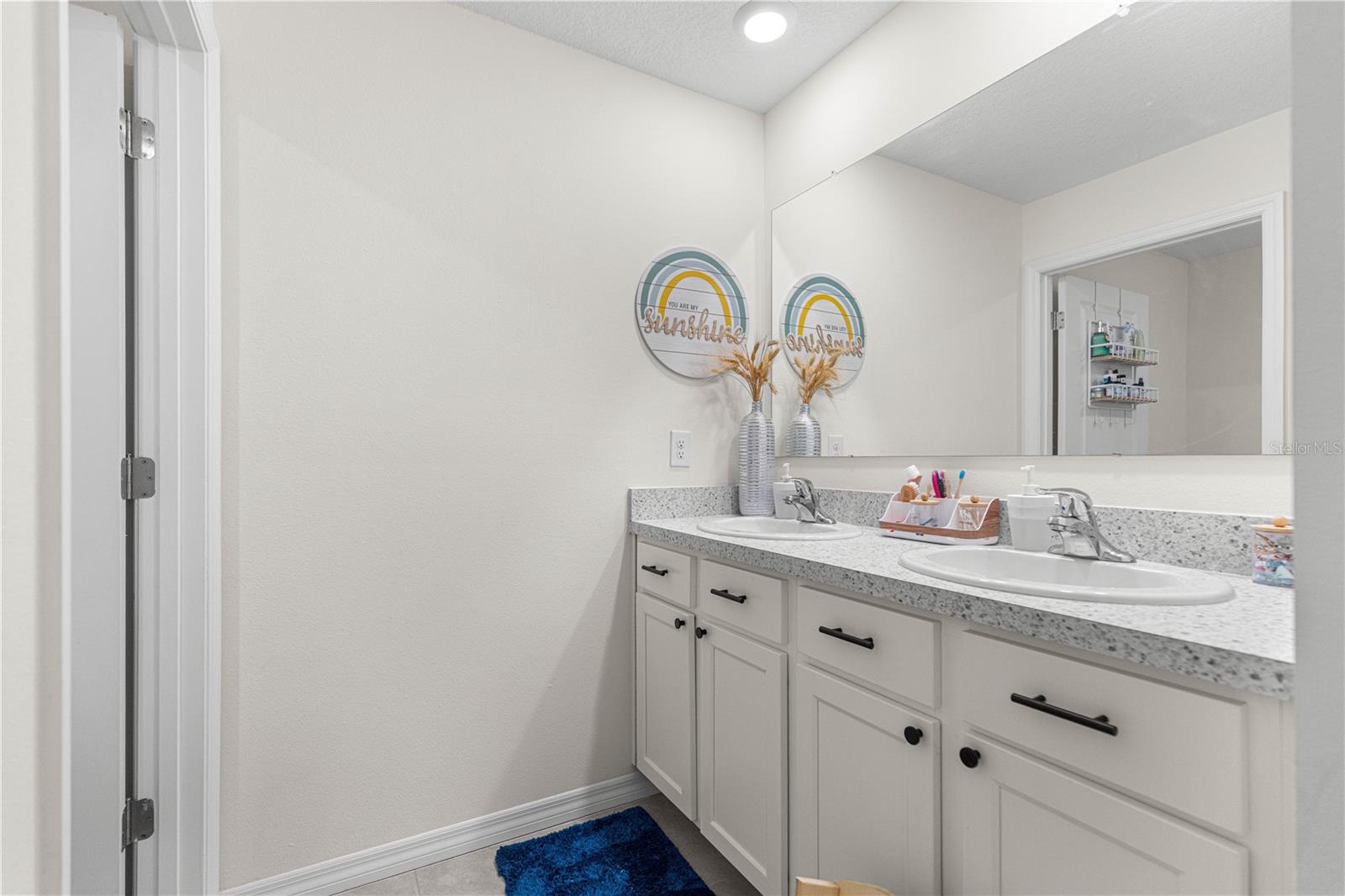 771 SE 66TH TER, OCALA, FL, 34472