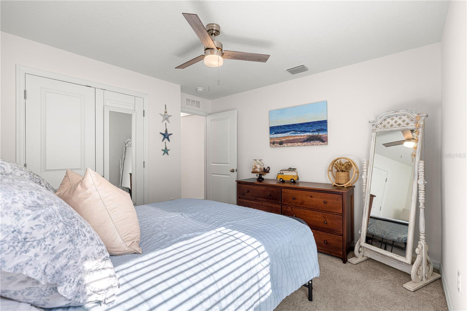 771 SE 66TH TER, OCALA, FL, 34472