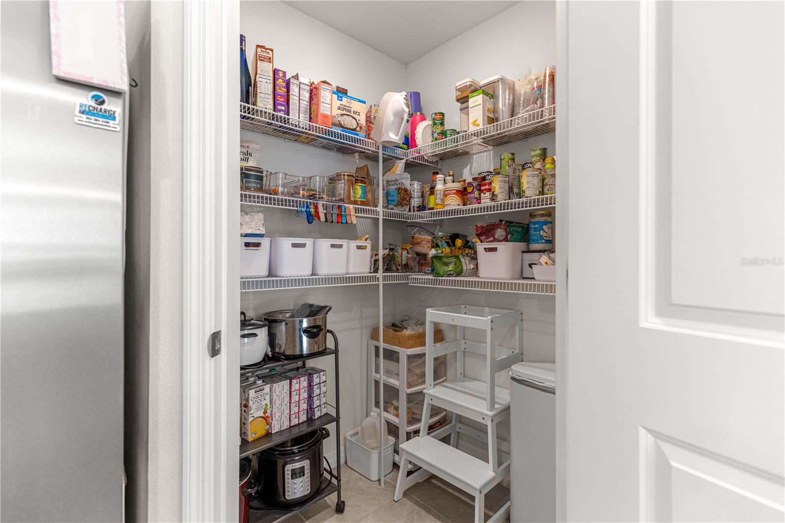 771 SE 66TH TER, OCALA, FL, 34472
