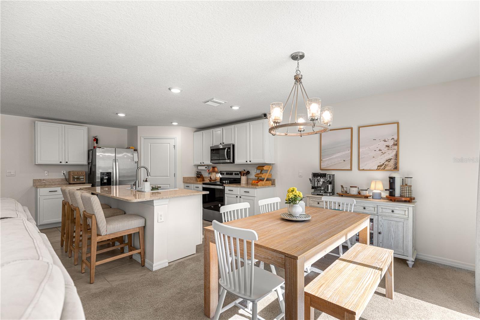771 SE 66TH TER, OCALA, FL, 34472
