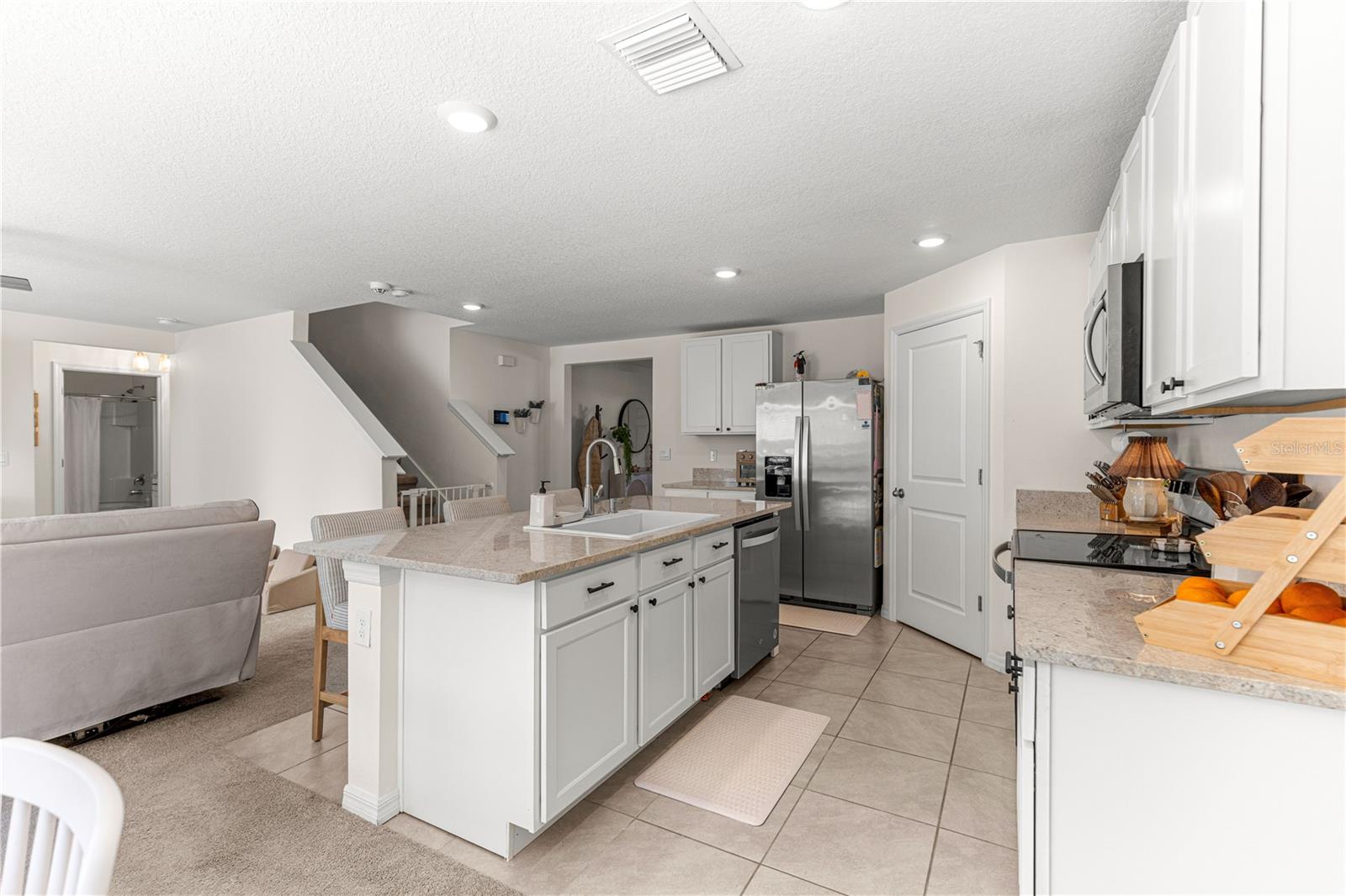 771 SE 66TH TER, OCALA, FL, 34472