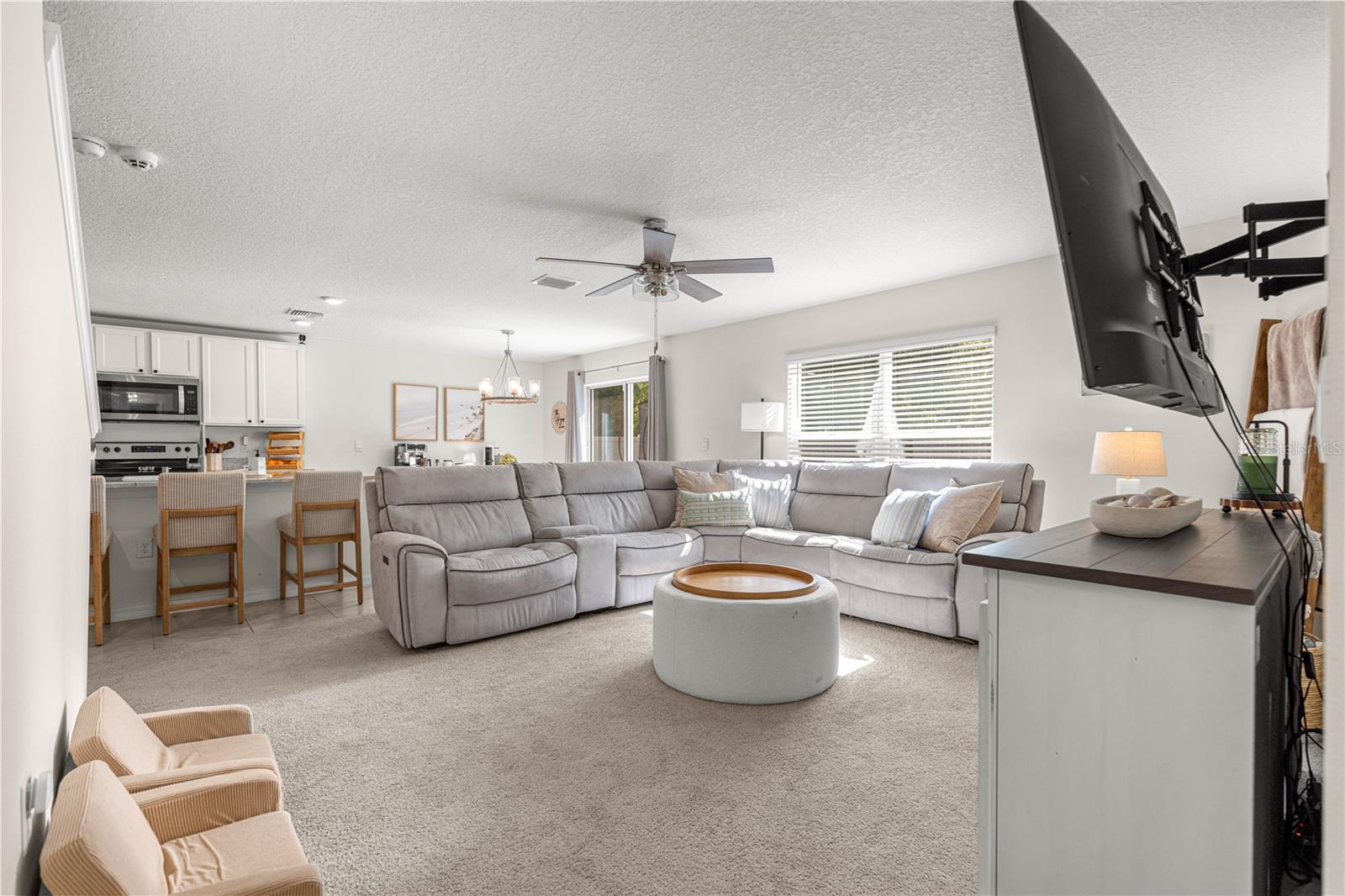 771 SE 66TH TER, OCALA, FL, 34472