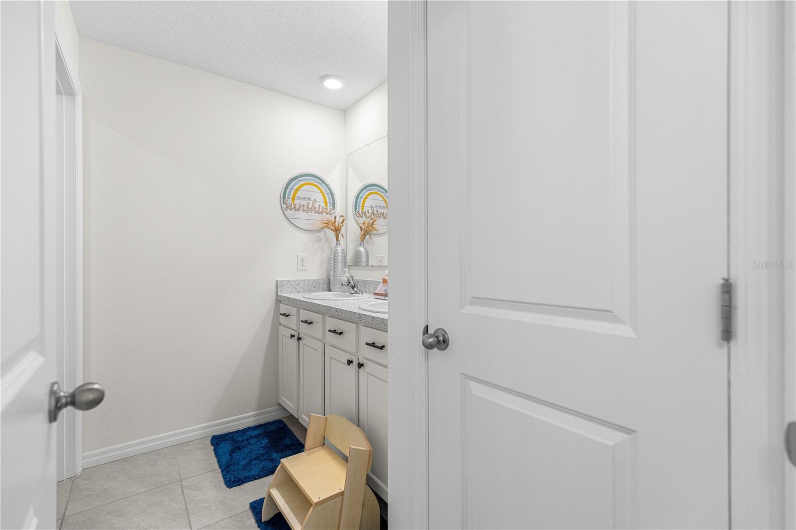 771 SE 66TH TER, OCALA, FL, 34472