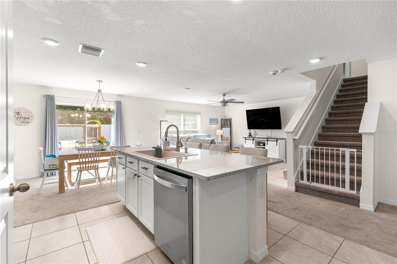 771 SE 66TH TER, OCALA, FL, 34472