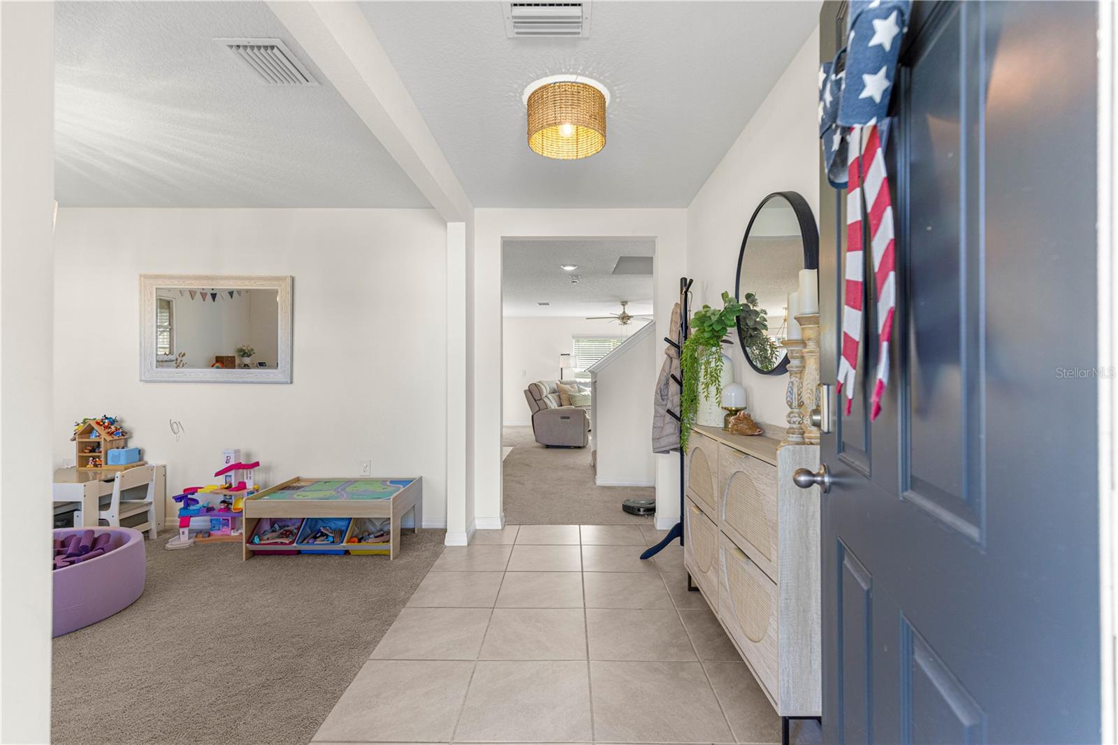 771 SE 66TH TER, OCALA, FL, 34472