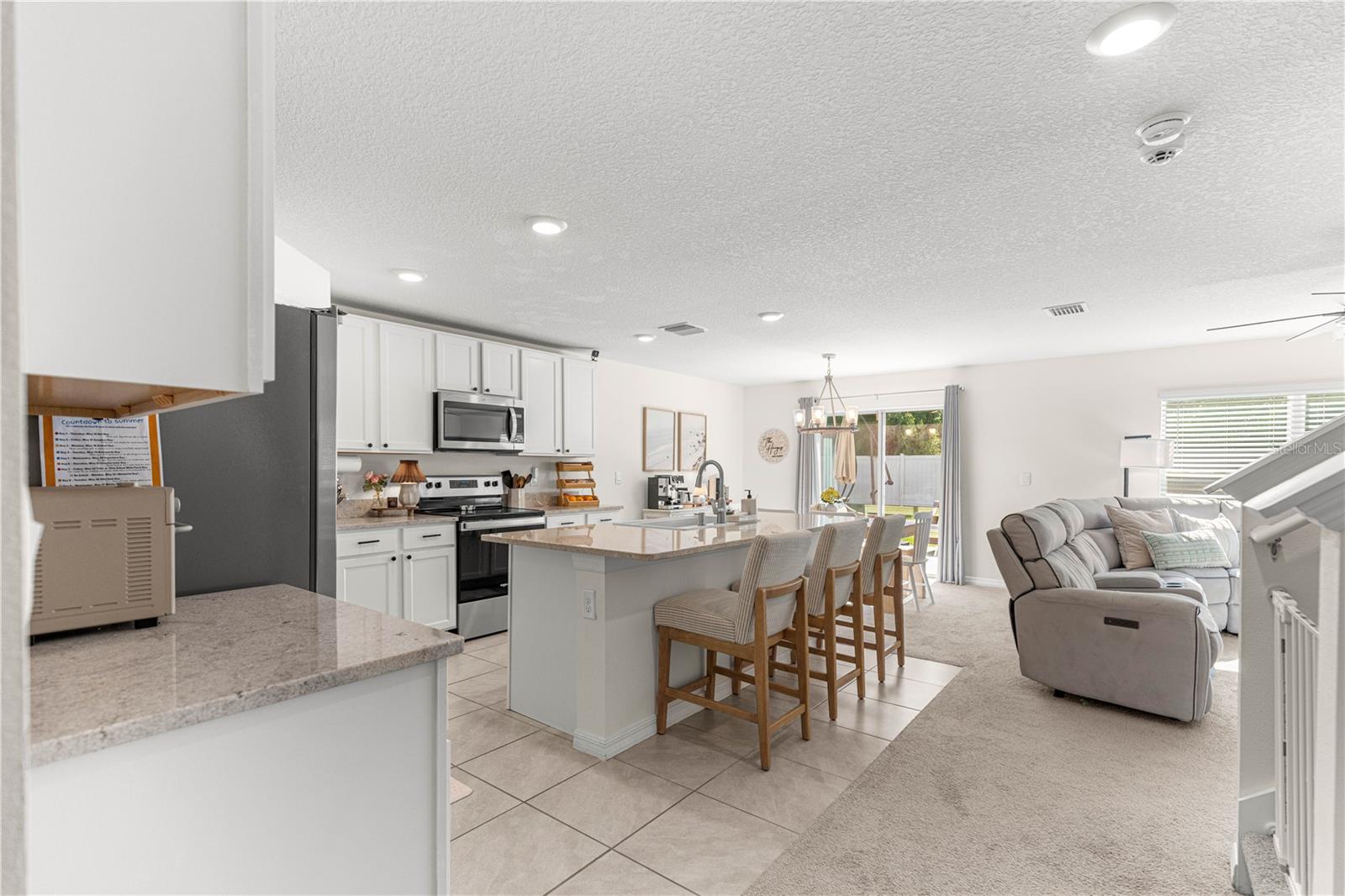 771 SE 66TH TER, OCALA, FL, 34472