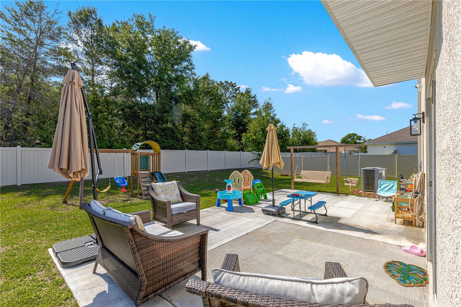 771 SE 66TH TER, OCALA, FL, 34472