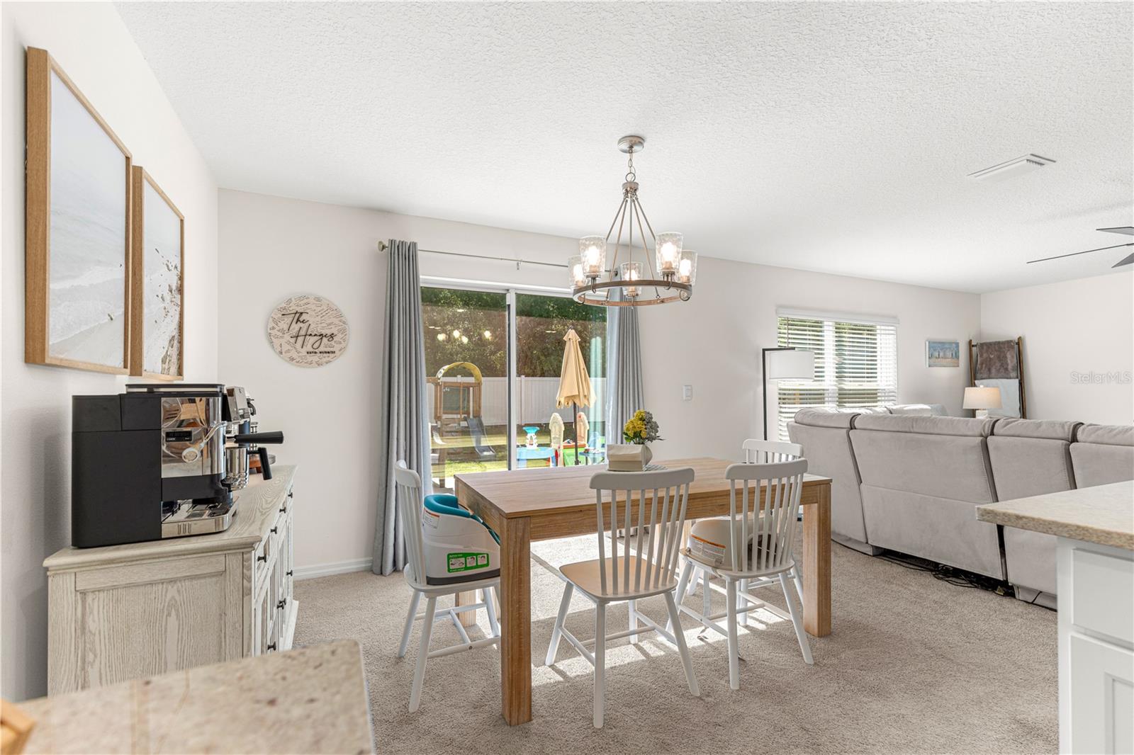771 SE 66TH TER, OCALA, FL, 34472