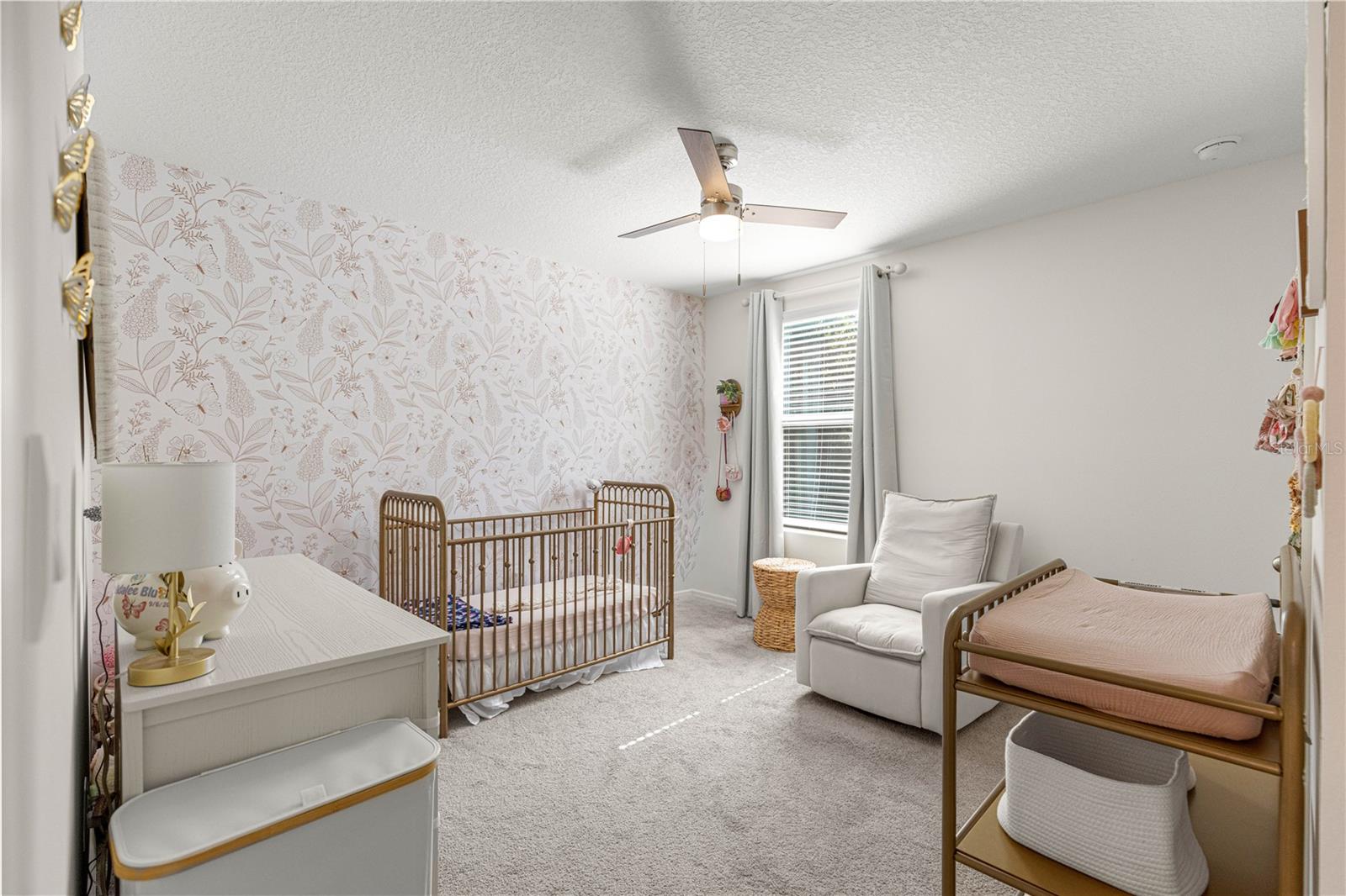 771 SE 66TH TER, OCALA, FL, 34472