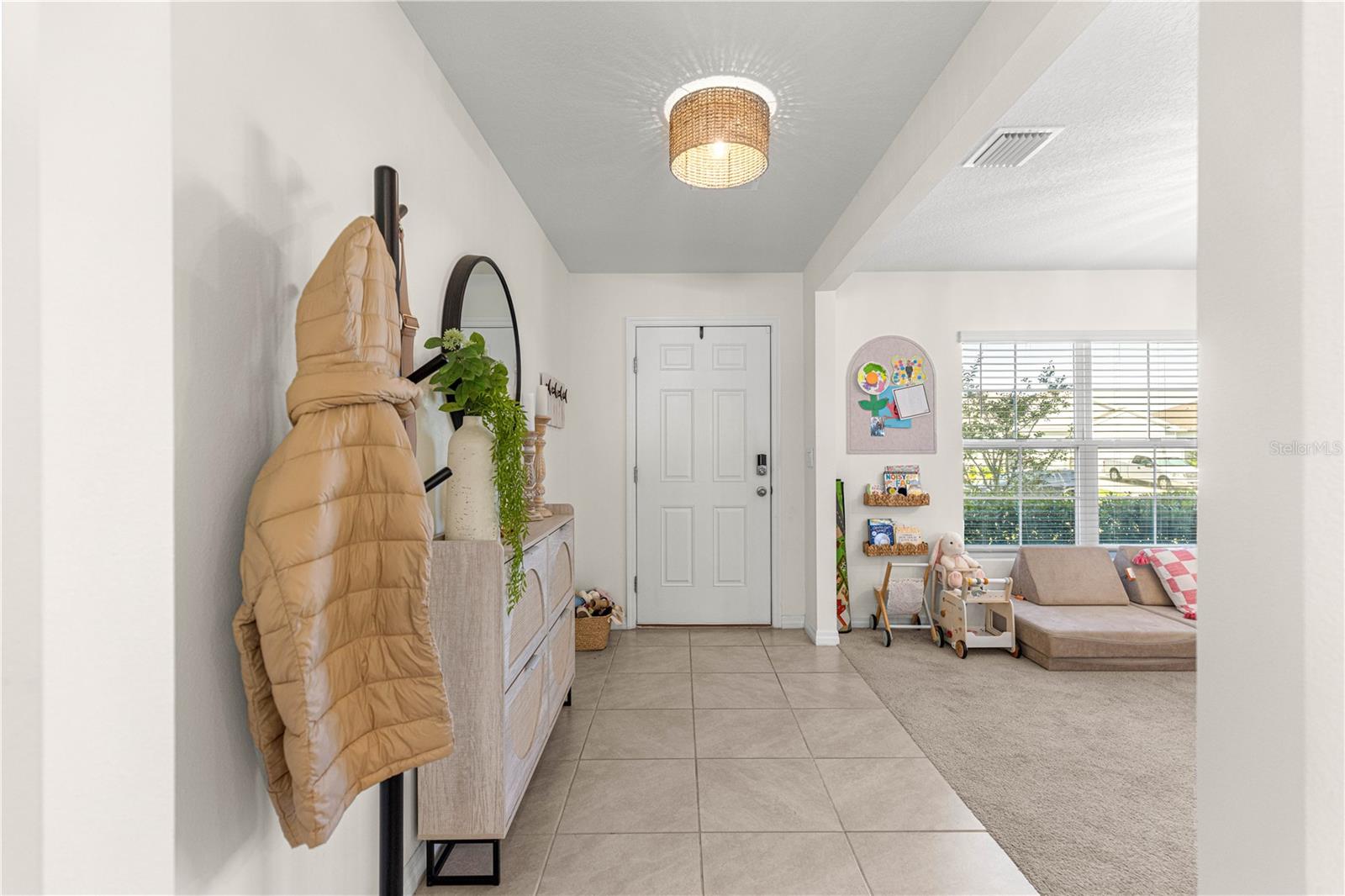 771 SE 66TH TER, OCALA, FL, 34472