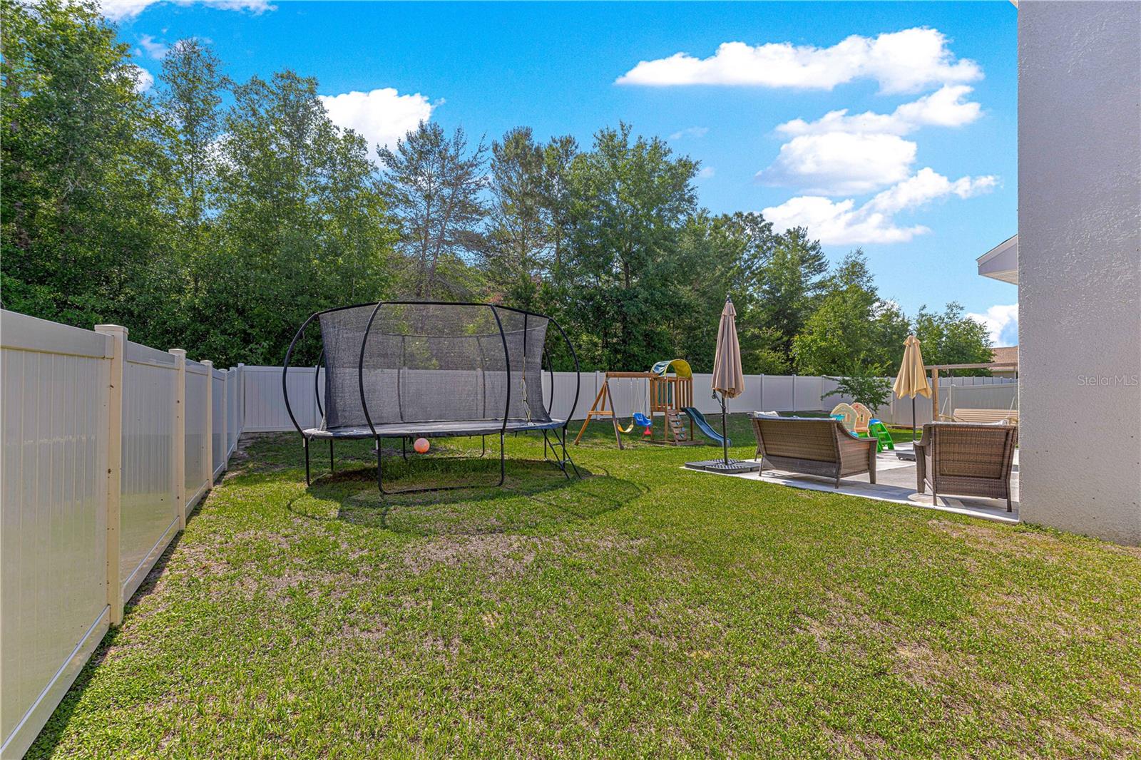 771 SE 66TH TER, OCALA, FL, 34472