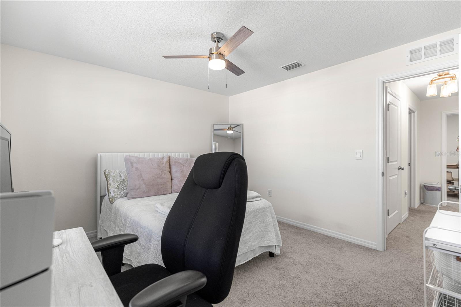 771 SE 66TH TER, OCALA, FL, 34472