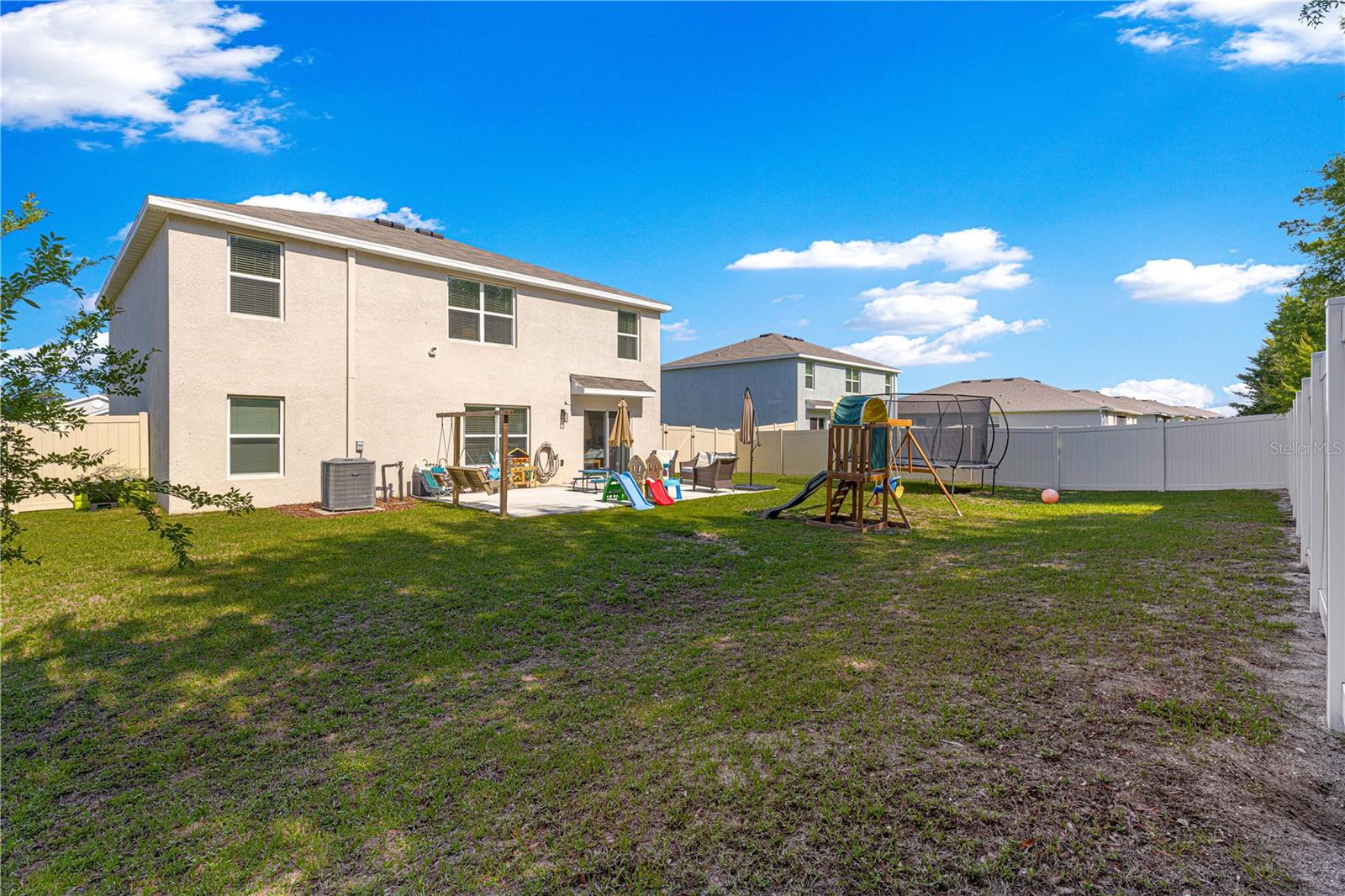 771 SE 66TH TER, OCALA, FL, 34472