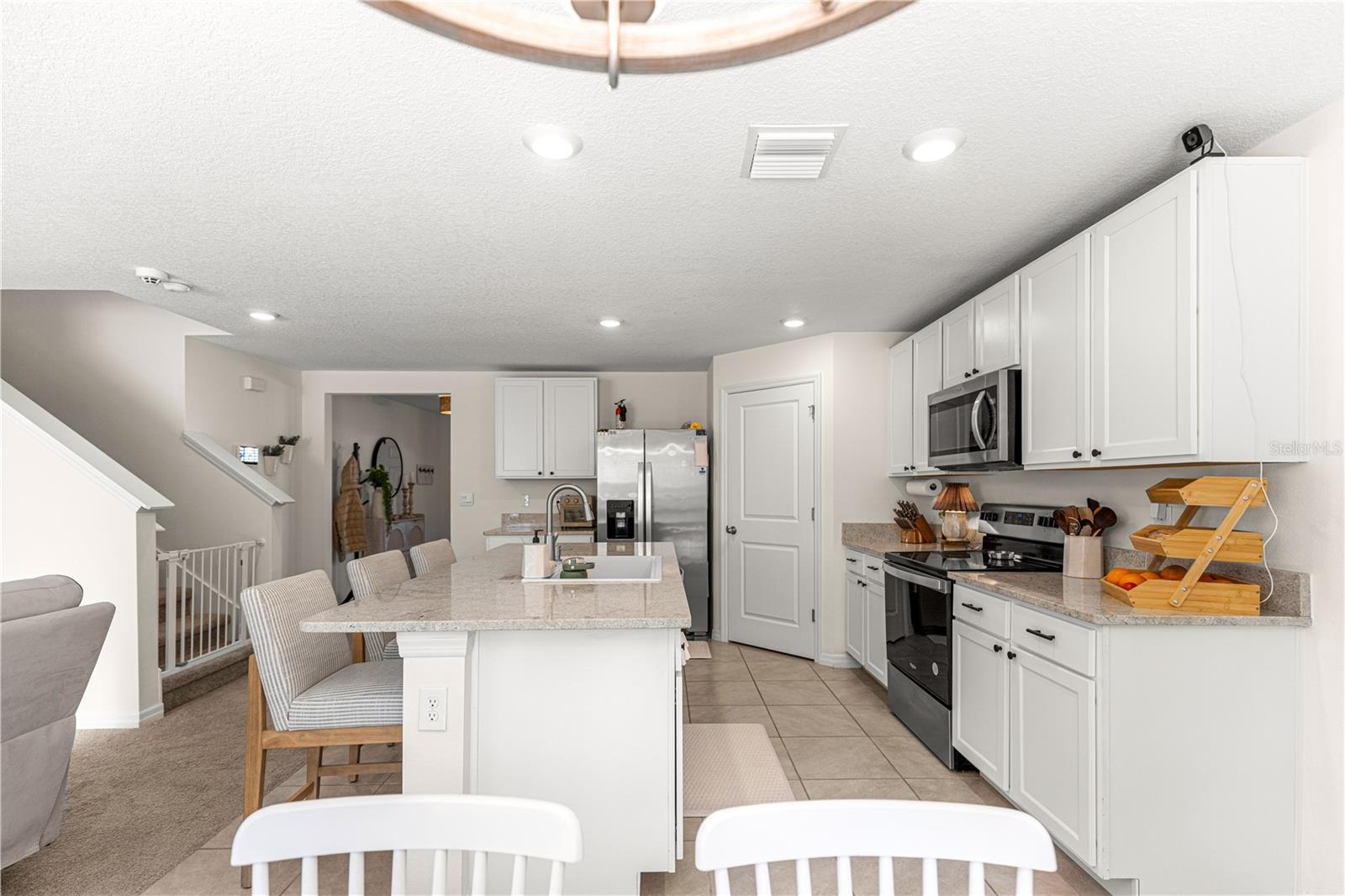 771 SE 66TH TER, OCALA, FL, 34472