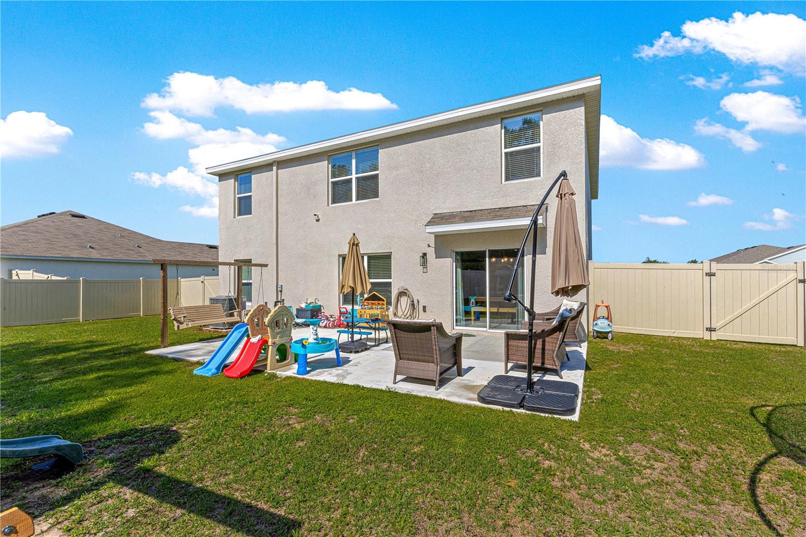771 SE 66TH TER, OCALA, FL, 34472