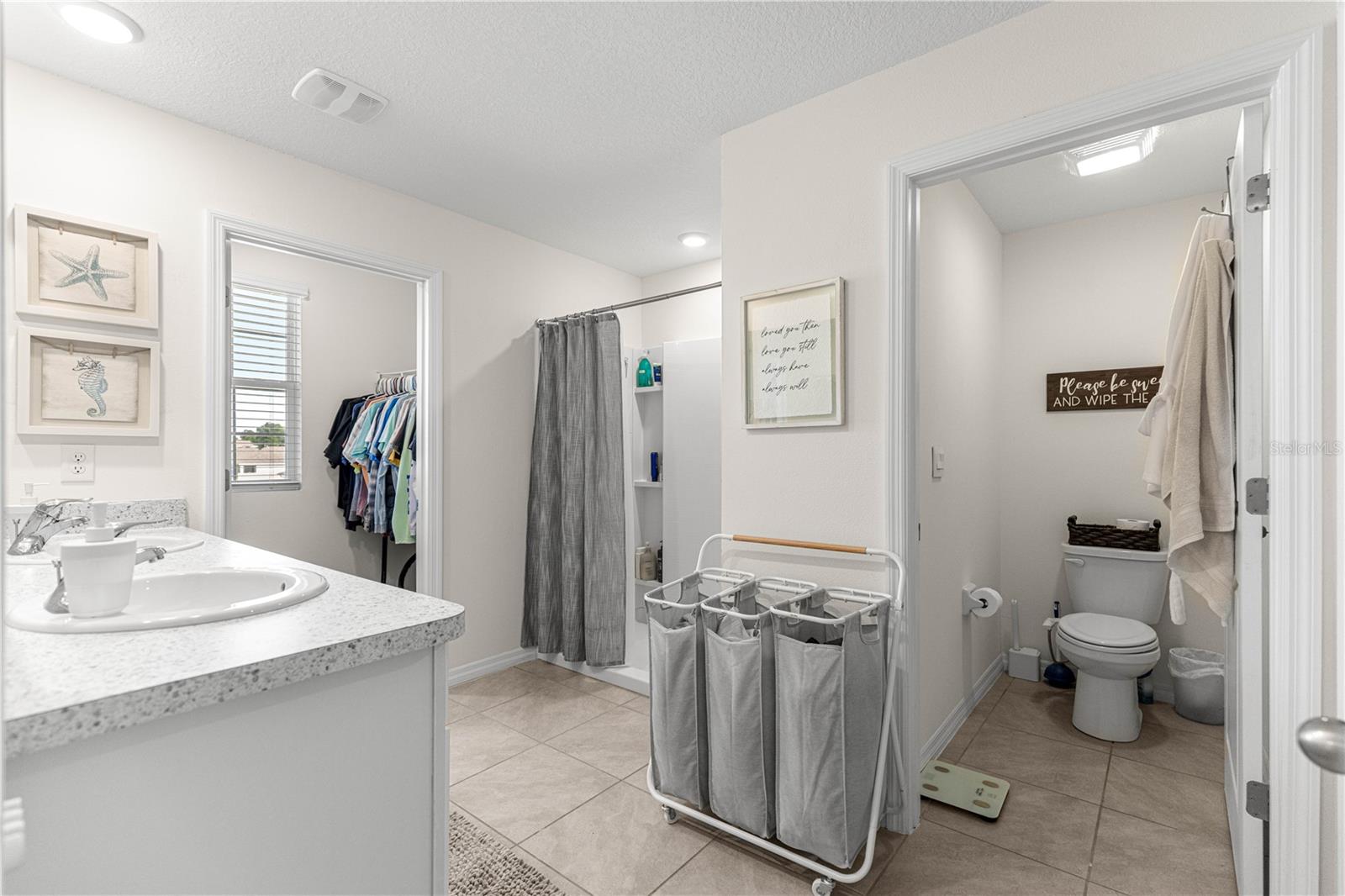 771 SE 66TH TER, OCALA, FL, 34472