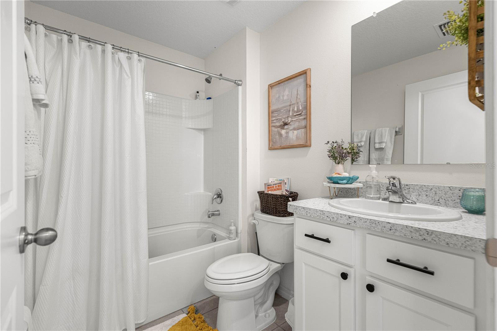 771 SE 66TH TER, OCALA, FL, 34472
