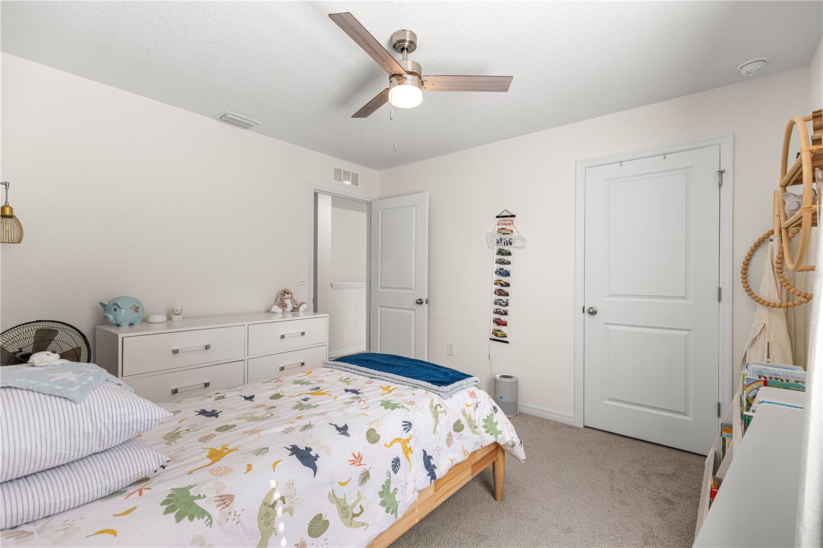 771 SE 66TH TER, OCALA, FL, 34472