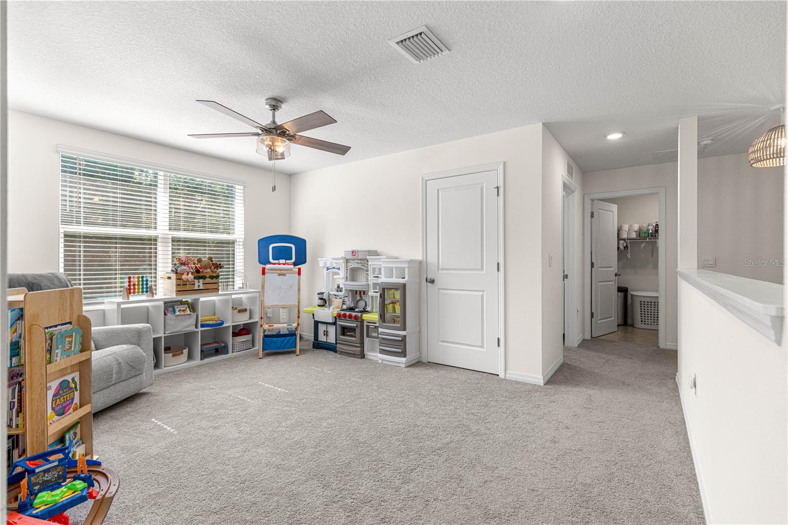 771 SE 66TH TER, OCALA, FL, 34472