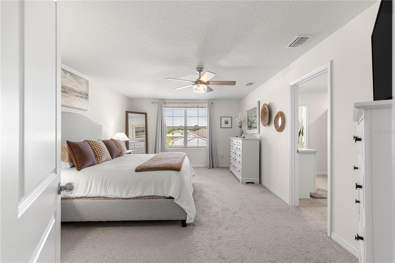 771 SE 66TH TER, OCALA, FL, 34472