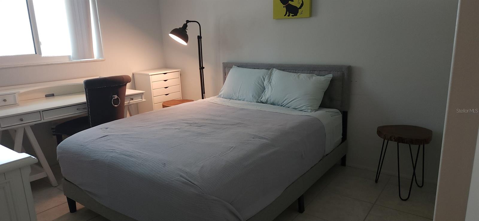 615 S PALM AVE #11, SARASOTA, FL, 34236