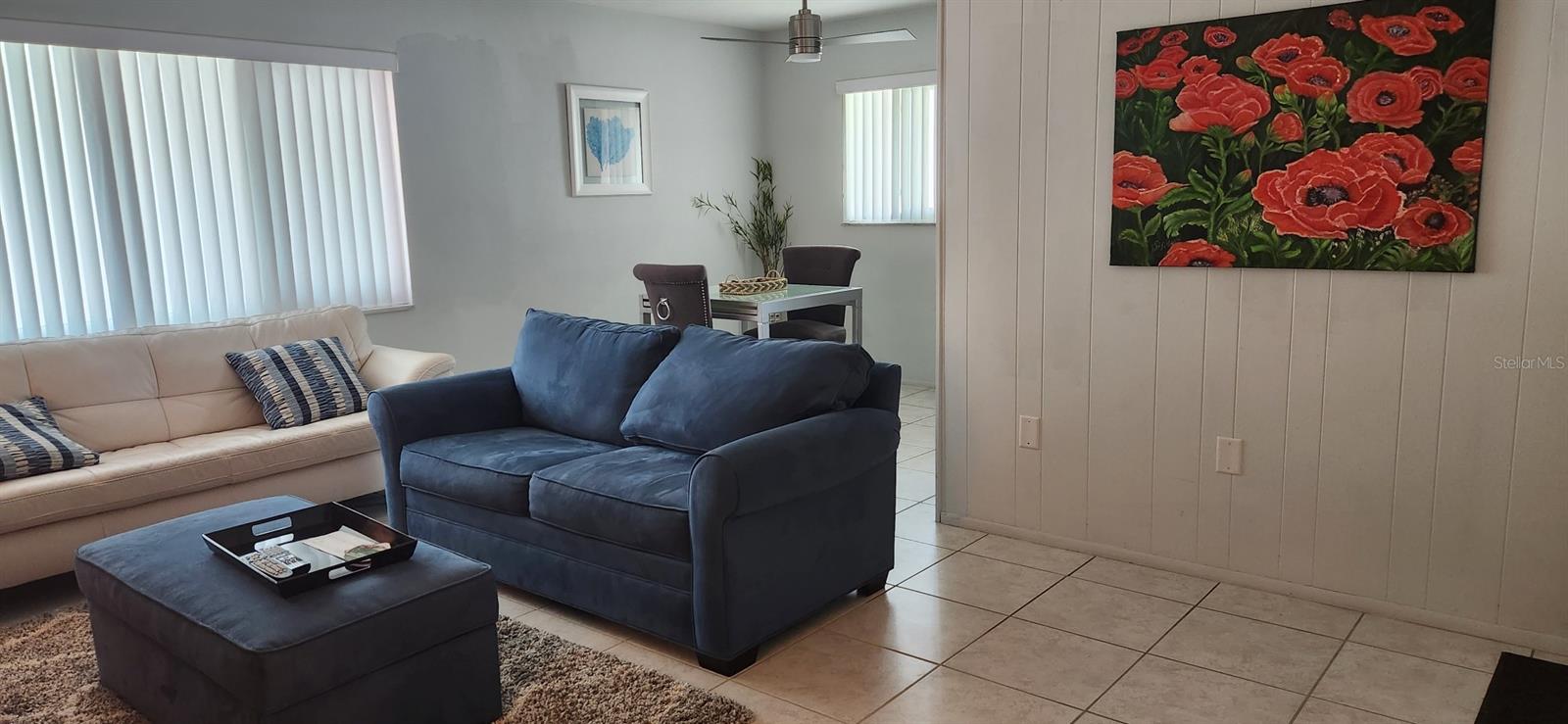615 S PALM AVE #11, SARASOTA, FL, 34236