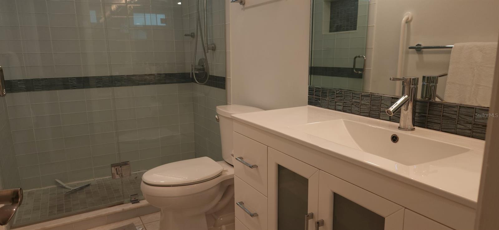 615 S PALM AVE #11, SARASOTA, FL, 34236