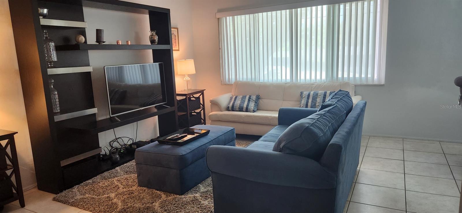 615 S PALM AVE #11, SARASOTA, FL, 34236