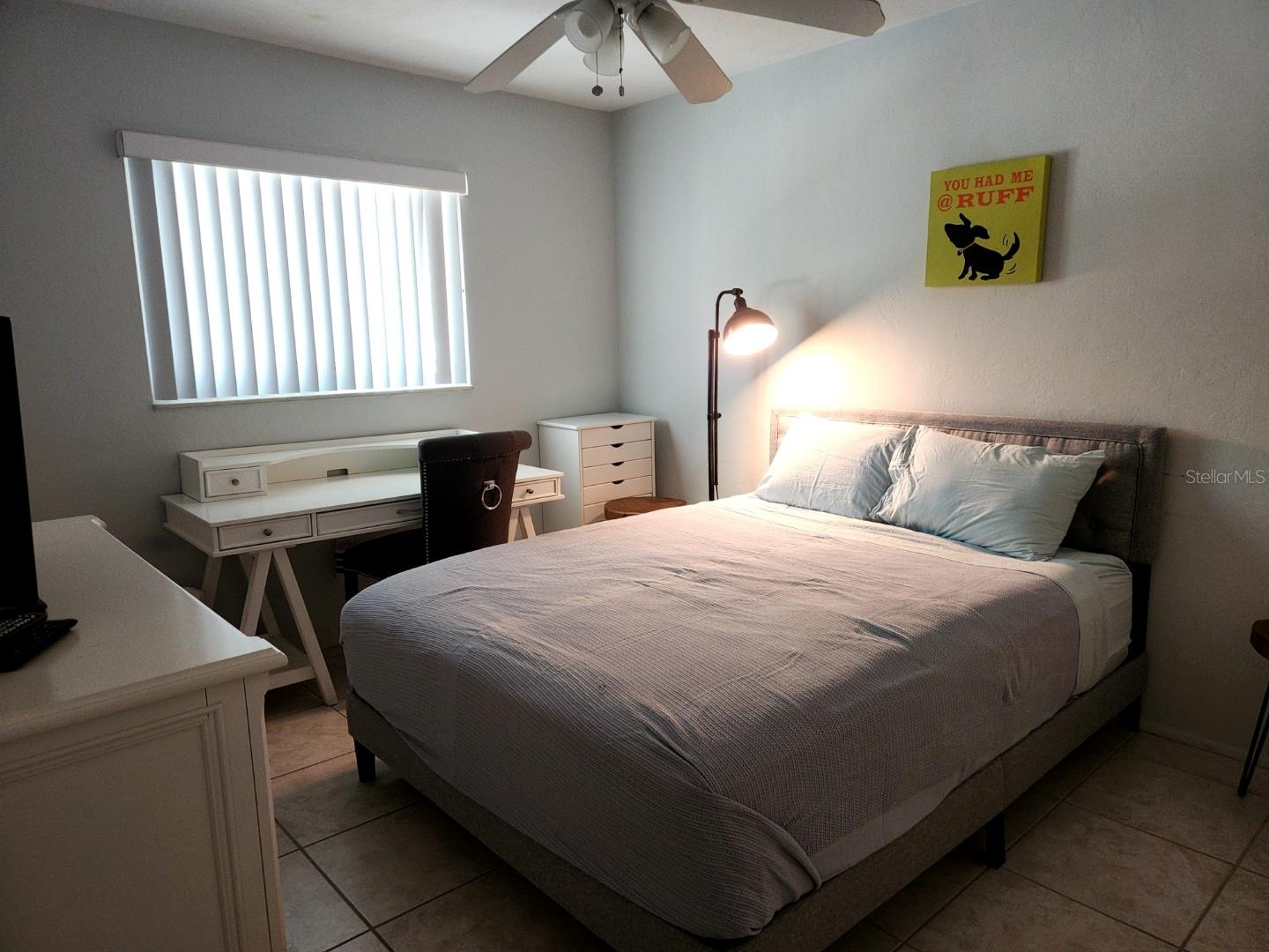 615 S PALM AVE #11, SARASOTA, FL, 34236