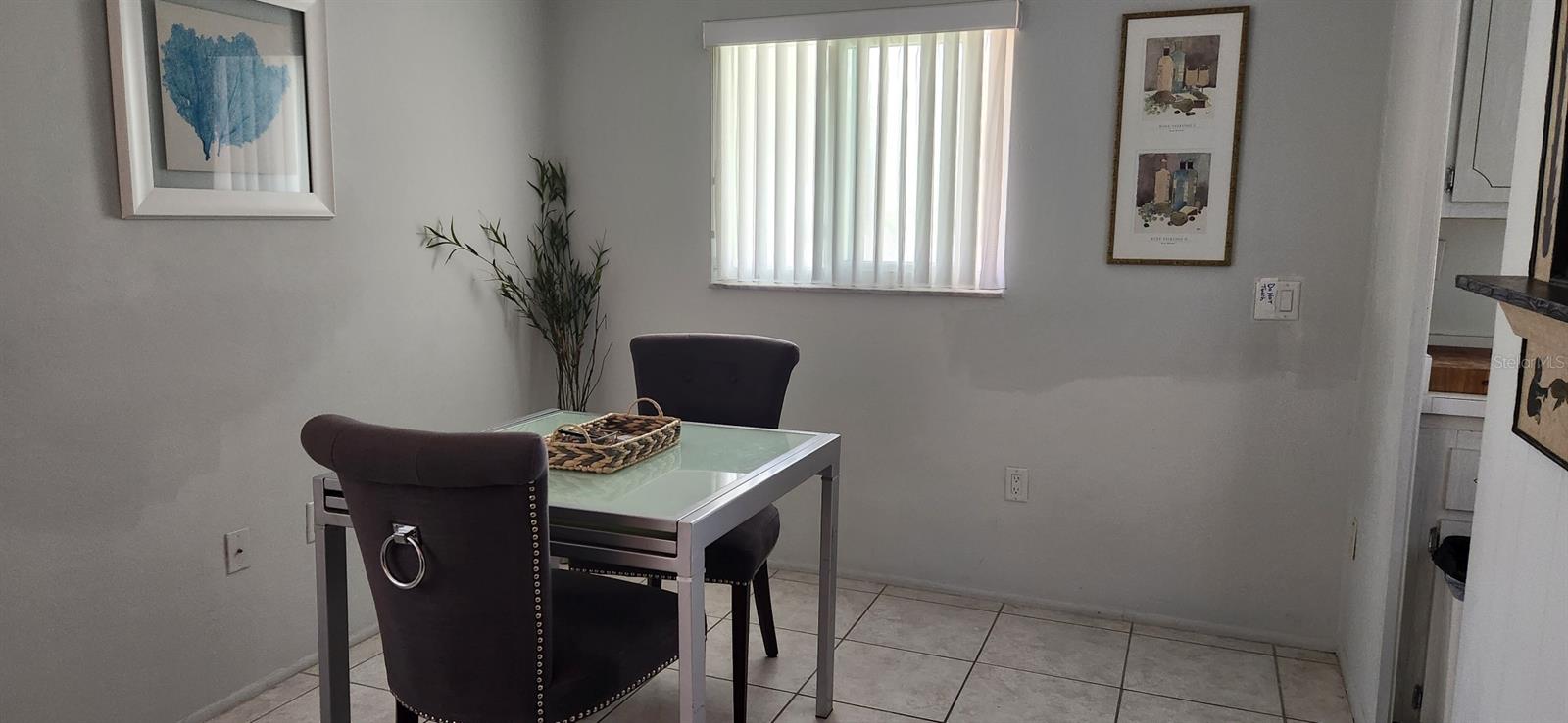 615 S PALM AVE #11, SARASOTA, FL, 34236