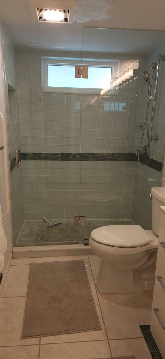 615 S PALM AVE #11, SARASOTA, FL, 34236